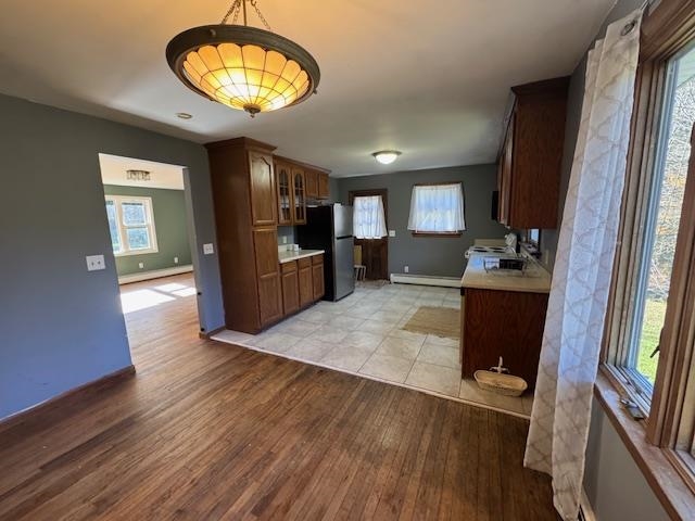 496 County Road Stamford, VT 05352 - Photo 7 of 18