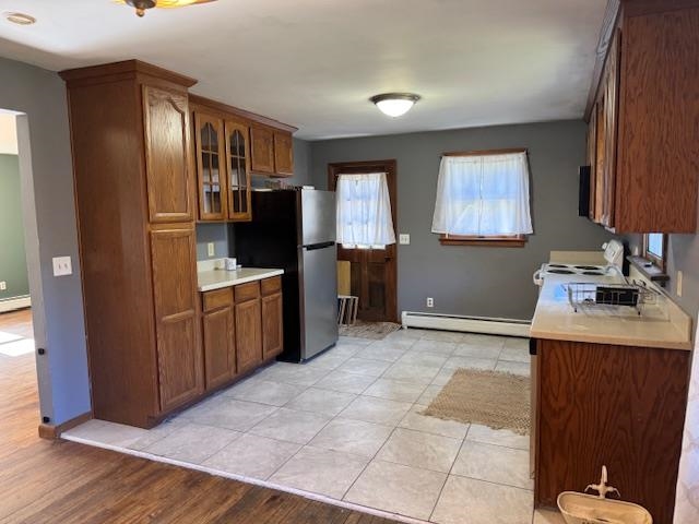 496 County Road Stamford, VT 05352 - Photo 8 of 18