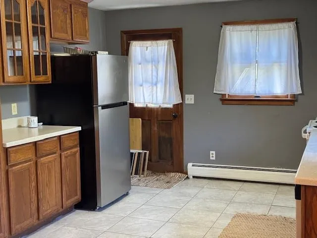 $249,900 | 496 County Road, Stamford, VT 05352