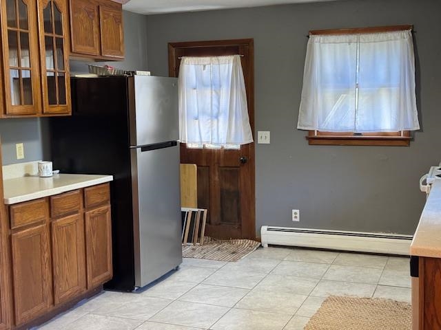 496 County Road Stamford, VT 05352 - Photo 9 of 18