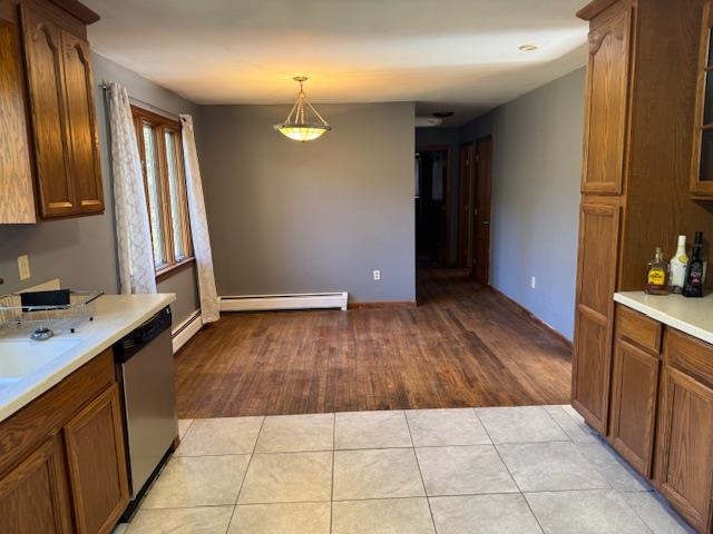 496 County Road Stamford, VT 05352 - Photo 10 of 18