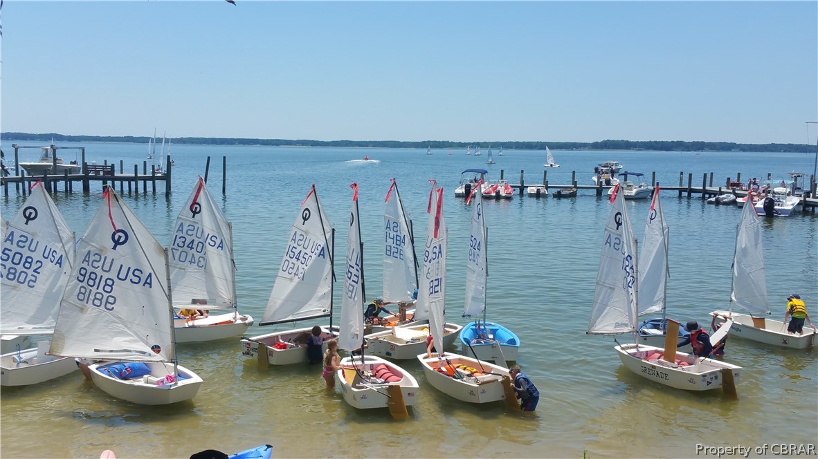 0 Stove Point Road Deltaville, VA 23043 - Photo 15 of 18
