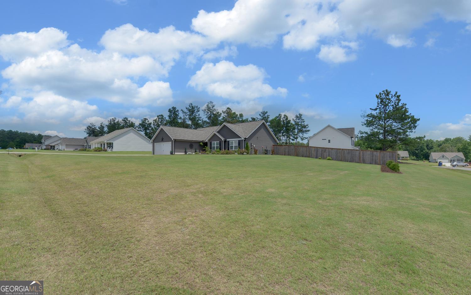 155 Joseph Lane Hartwell, GA 30643 - Photo 42 of 42