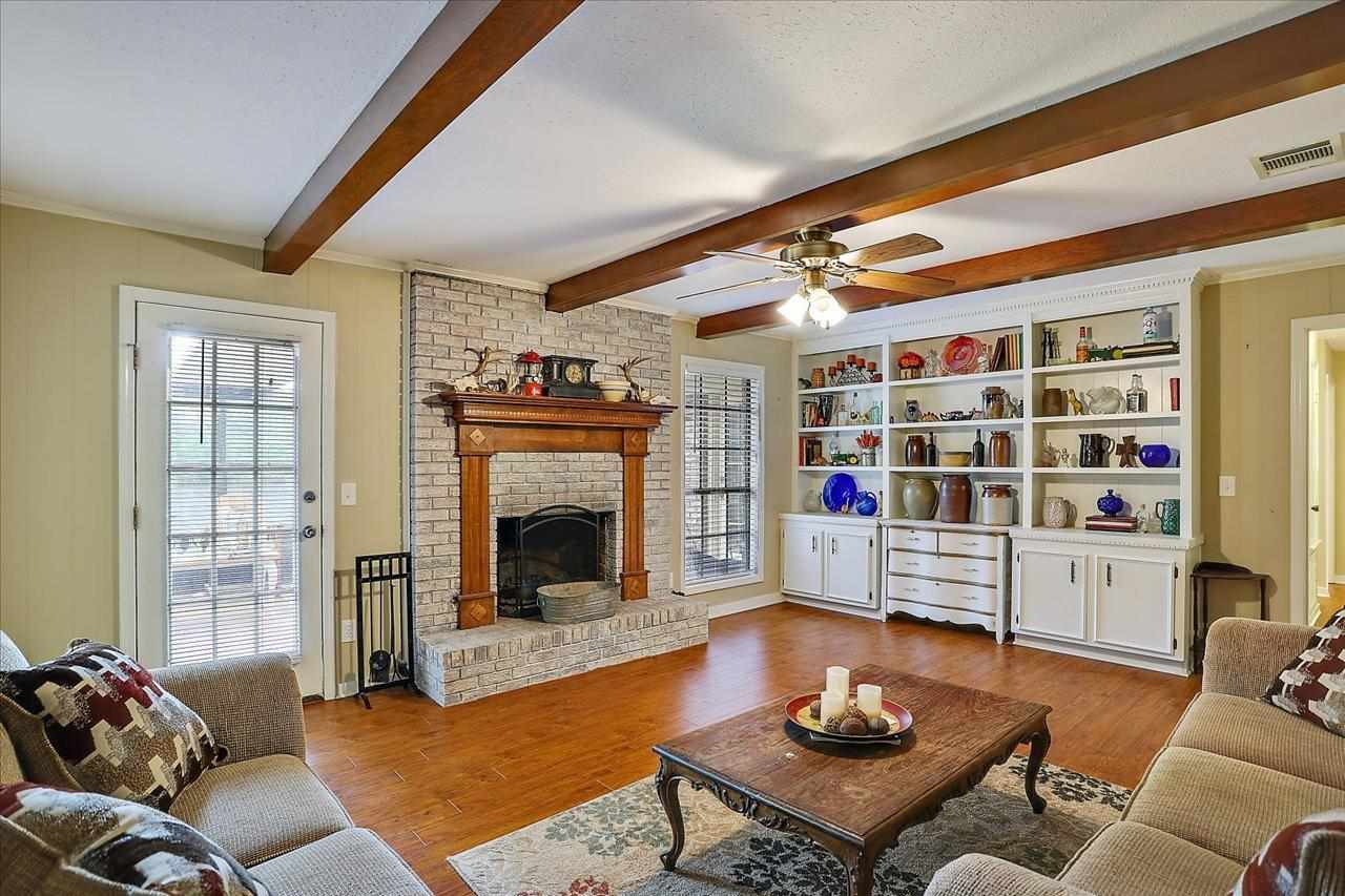 142 Longmeadow Road Brandon, MS 39042 - Photo 11 of 34 Photo 11