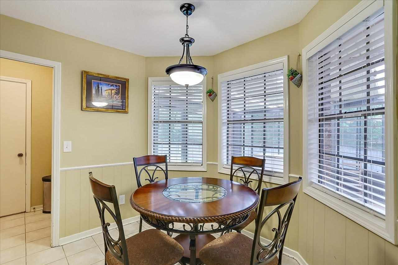 142 Longmeadow Road Brandon, MS 39042 - Photo 12 of 34 Photo 12