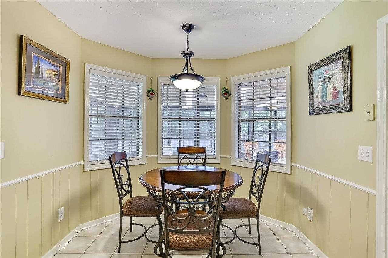 142 Longmeadow Road Brandon, MS 39042 - Photo 13 of 34 Photo 13