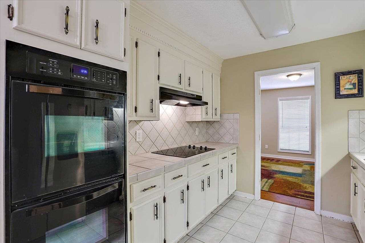 142 Longmeadow Road Brandon, MS 39042 - Photo 17 of 34 Photo 17