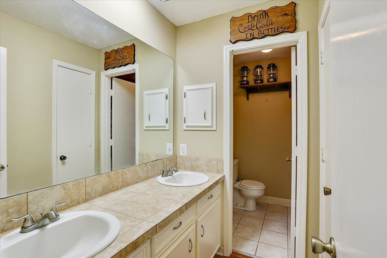 142 Longmeadow Road Brandon, MS 39042 - Photo 18 of 34 Photo 18