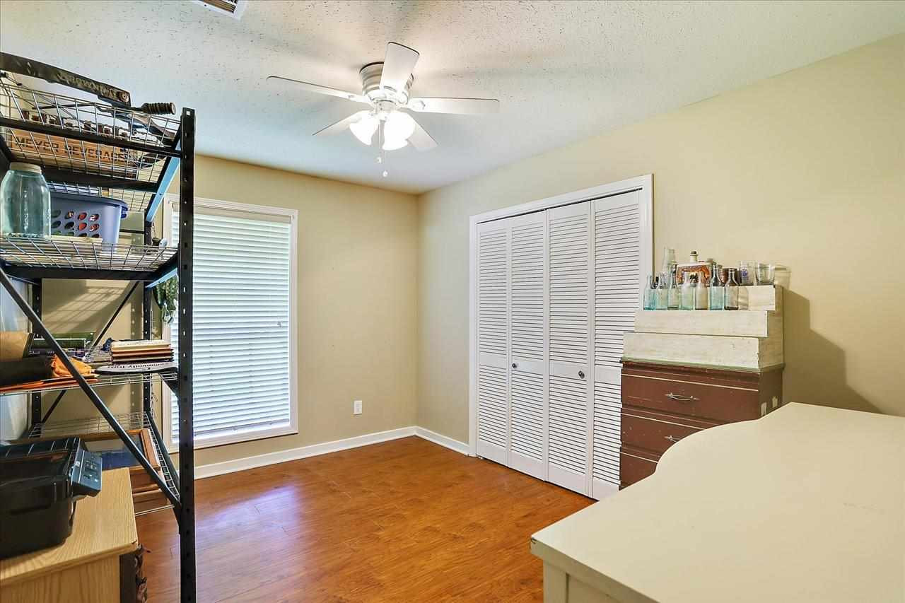 142 Longmeadow Road Brandon, MS 39042 - Photo 19 of 34 Photo 19