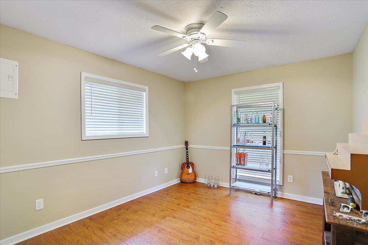 142 Longmeadow Road Brandon, MS 39042 - Photo 20 of 34 Photo 20