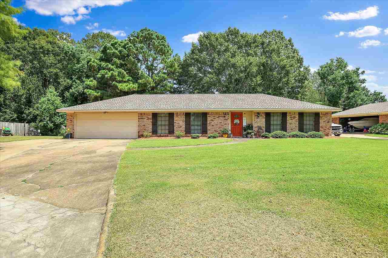 142 Longmeadow Road Brandon, MS 39042 - Photo 2 of 34 Photo 2