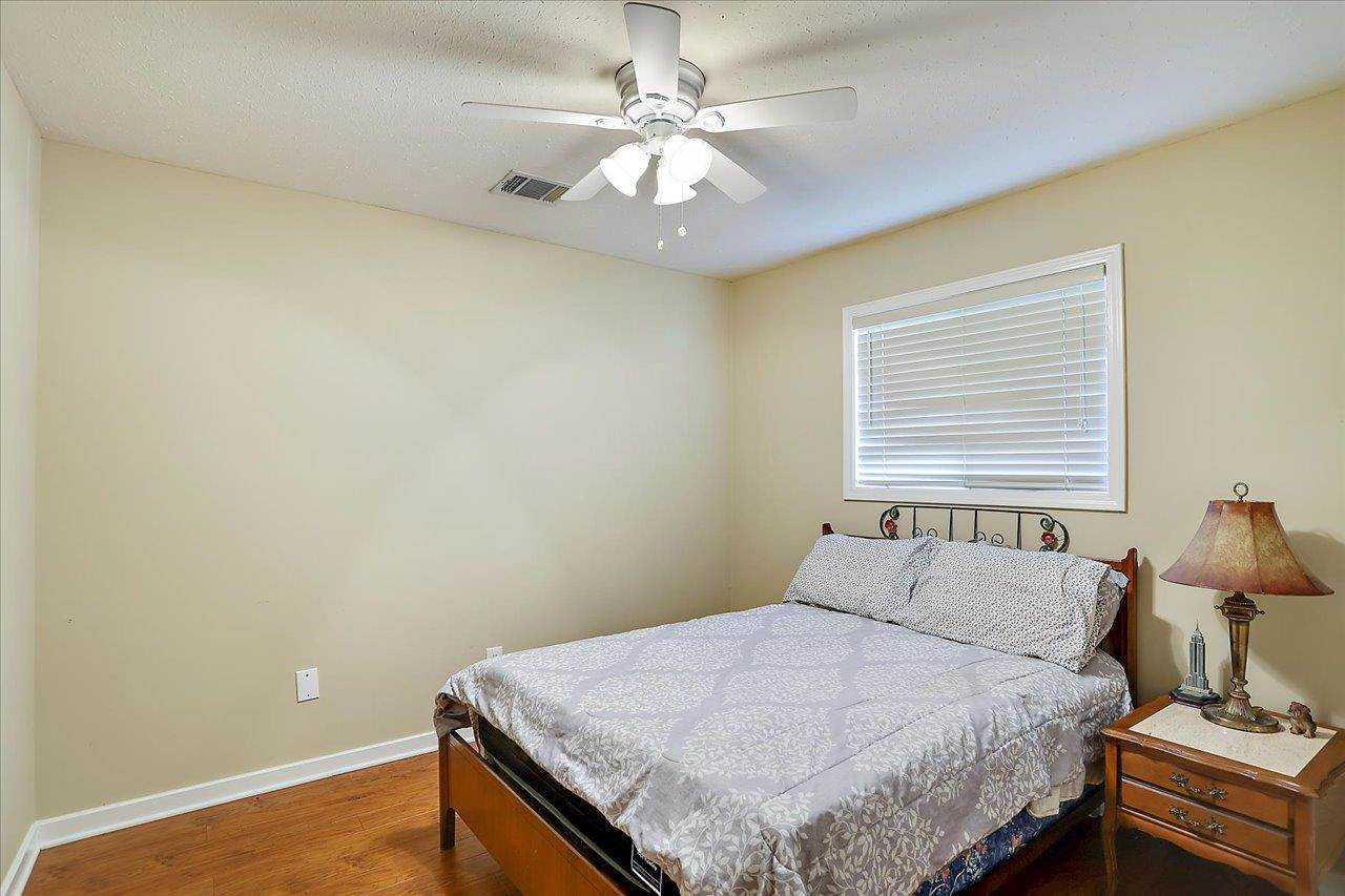 142 Longmeadow Road Brandon, MS 39042 - Photo 21 of 34 Photo 21