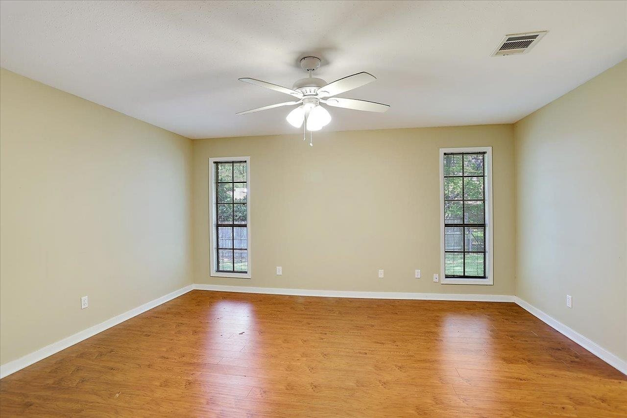 142 Longmeadow Road Brandon, MS 39042 - Photo 22 of 34 Photo 22