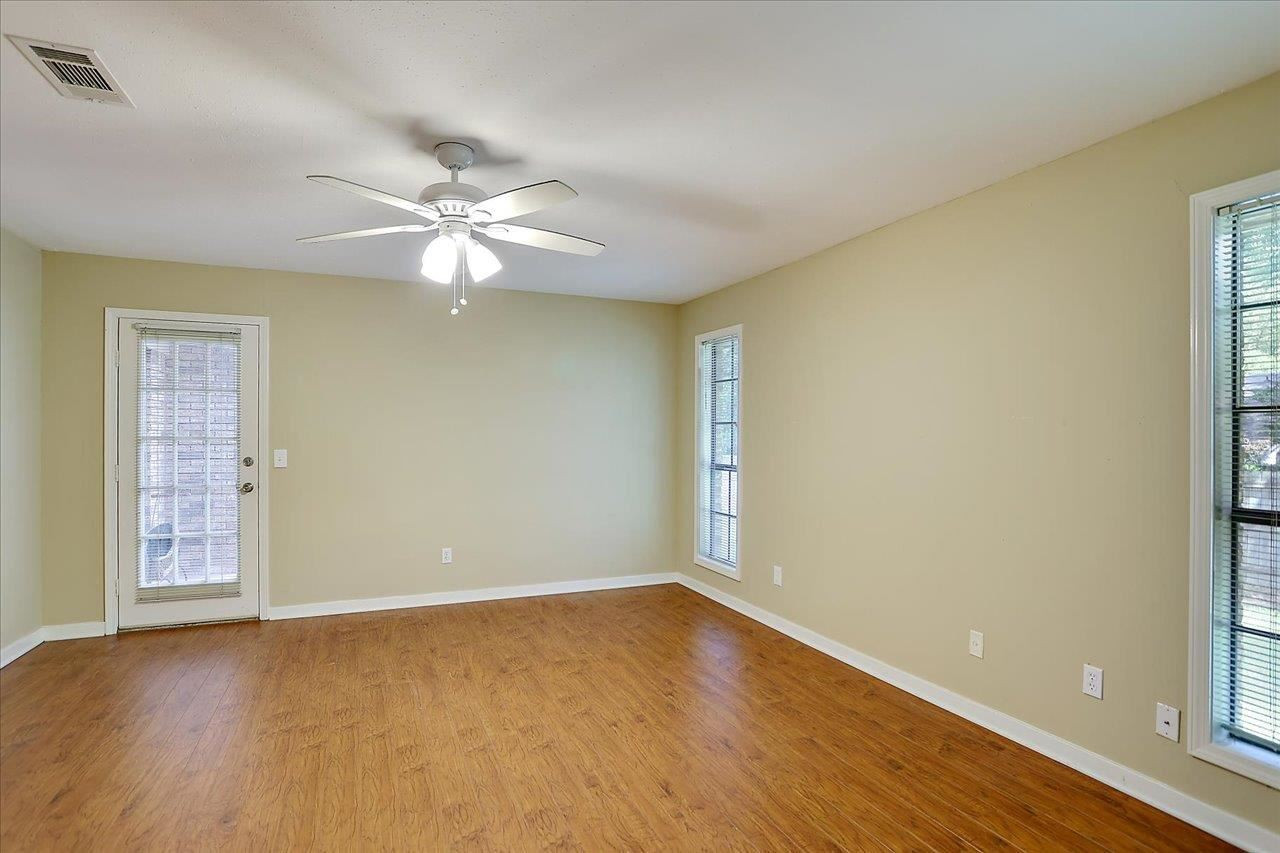 142 Longmeadow Road Brandon, MS 39042 - Photo 23 of 34 Photo 23