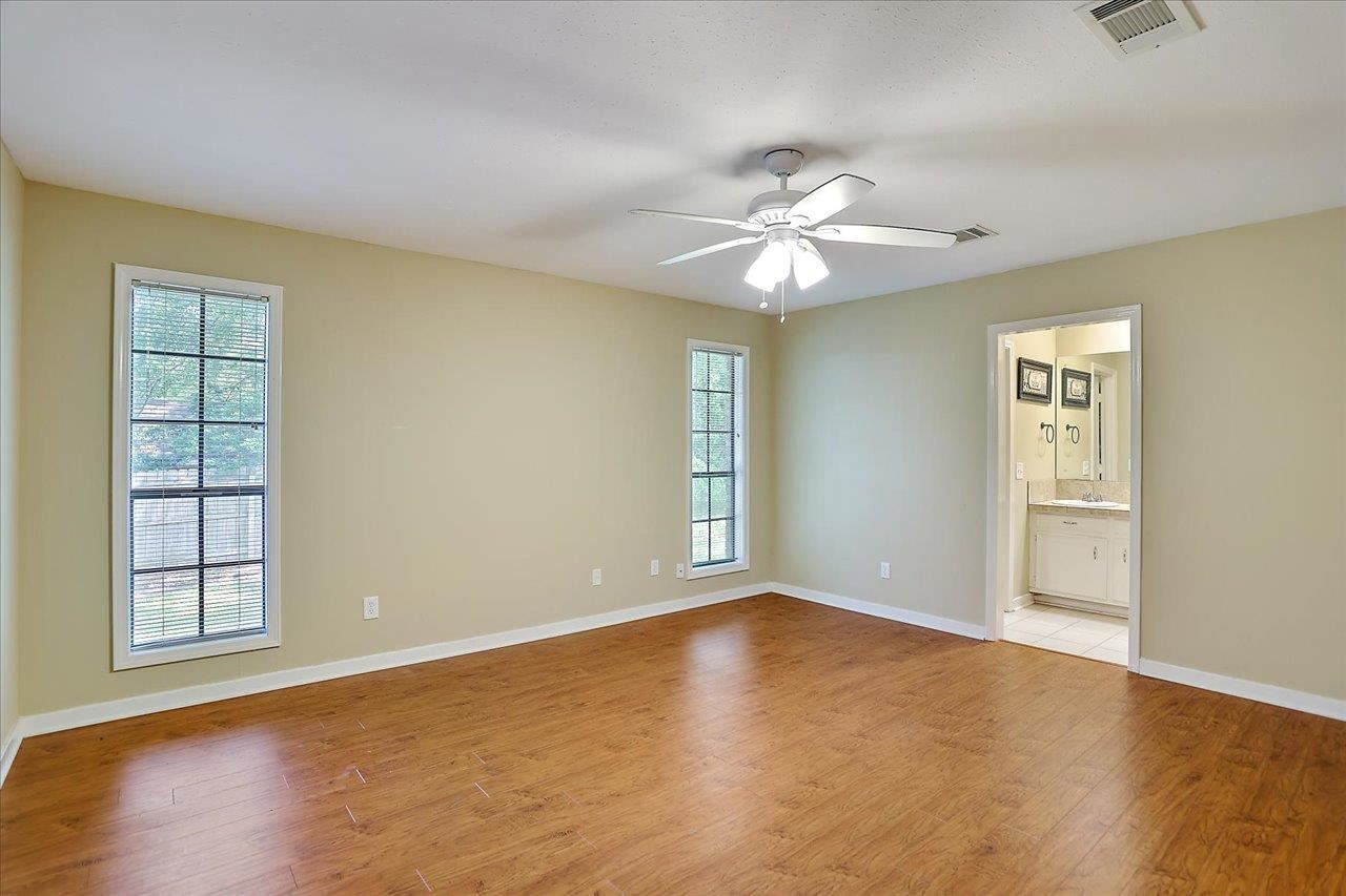 142 Longmeadow Road Brandon, MS 39042 - Photo 24 of 34 Photo 24