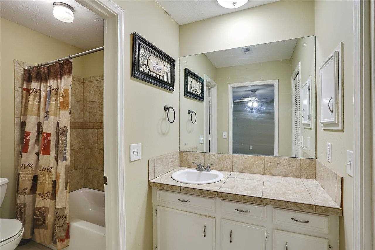 142 Longmeadow Road Brandon, MS 39042 - Photo 25 of 34 Photo 25