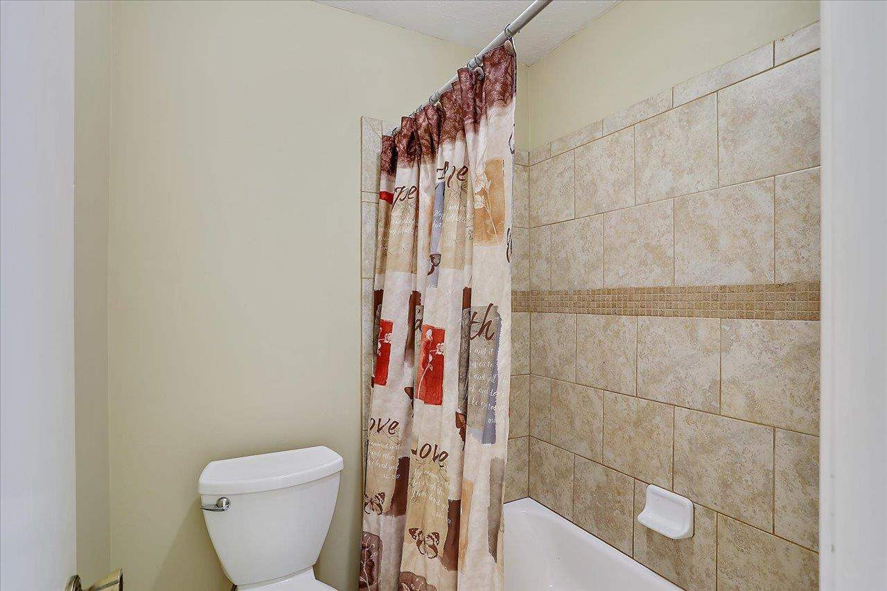 142 Longmeadow Road Brandon, MS 39042 - Photo 26 of 34 Photo 26
