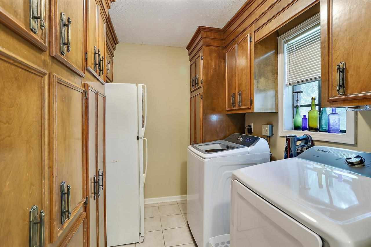 142 Longmeadow Road Brandon, MS 39042 - Photo 27 of 34 Photo 27