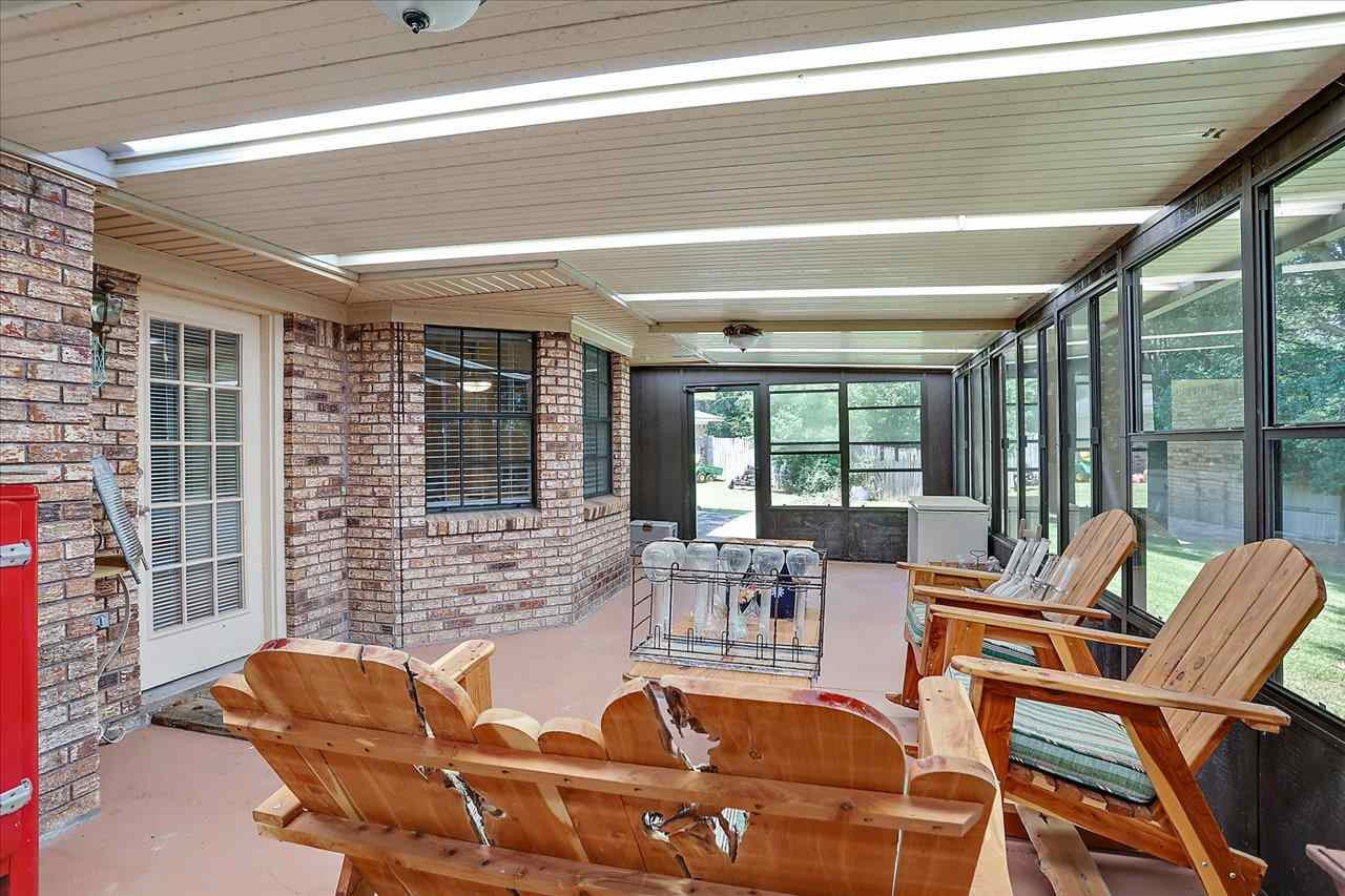 142 Longmeadow Road Brandon, MS 39042 - Photo 28 of 34 Photo 28