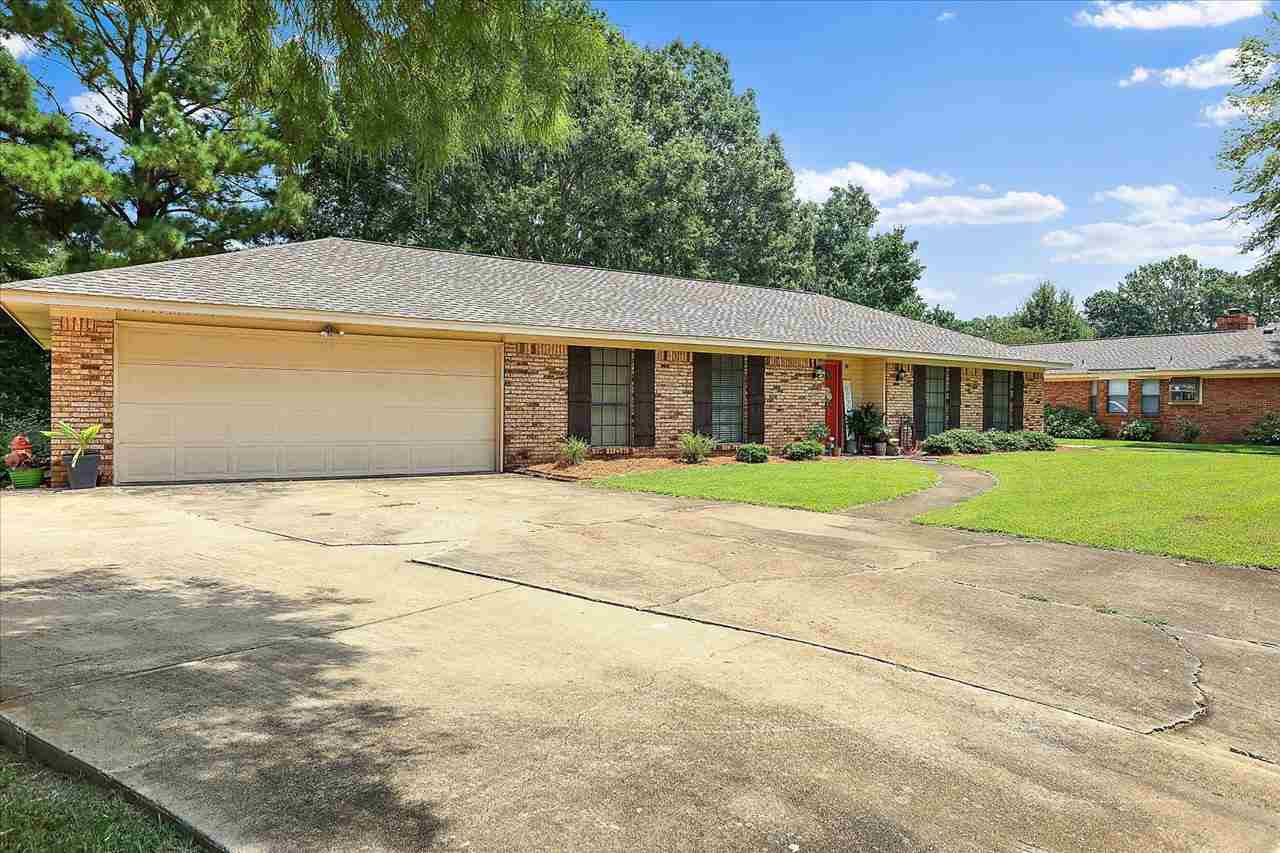 142 Longmeadow Road Brandon, MS 39042 - Photo 3 of 34 Photo 3