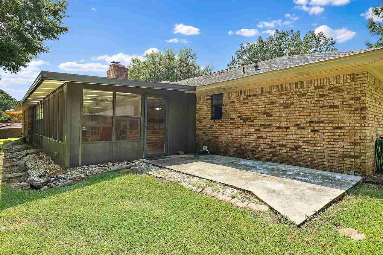 142 Longmeadow Road Brandon, MS 39042 - Photo 32 of 34 Photo 32