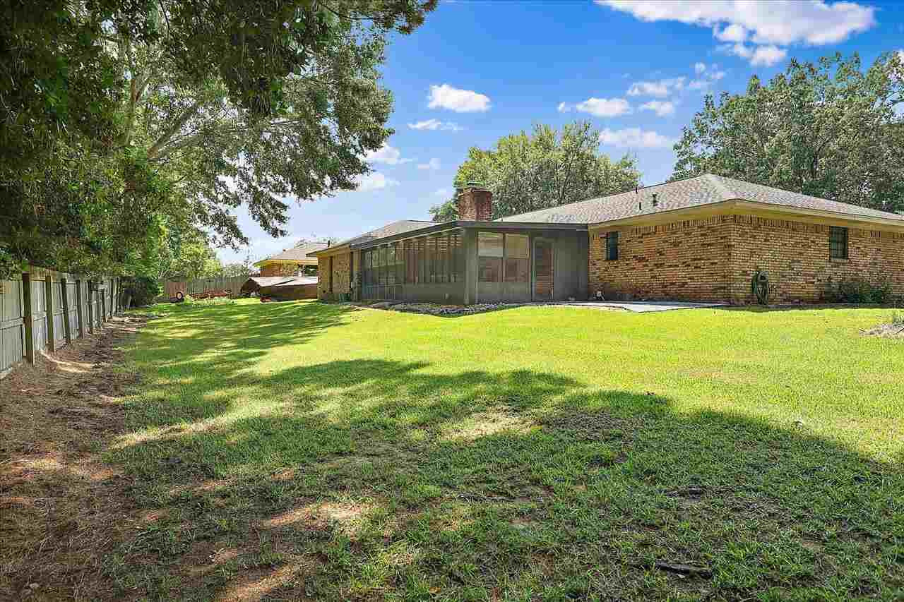 142 Longmeadow Road Brandon, MS 39042 - Photo 33 of 34 Photo 33