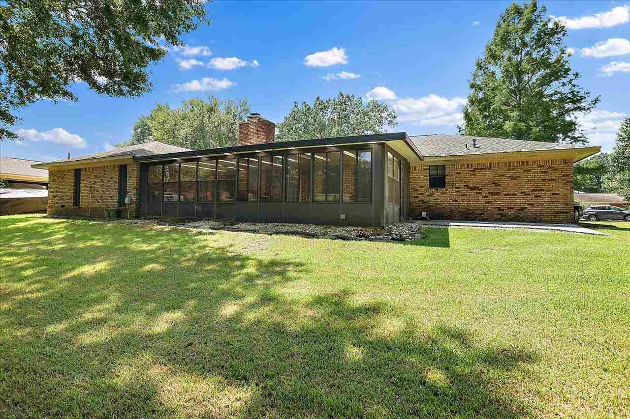 142 Longmeadow Road Brandon, MS 39042 - Photo 34 of 34 Photo 34