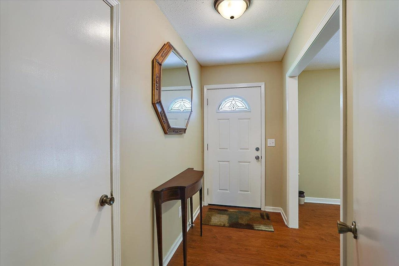 142 Longmeadow Road Brandon, MS 39042 - Photo 4 of 34 Photo 4