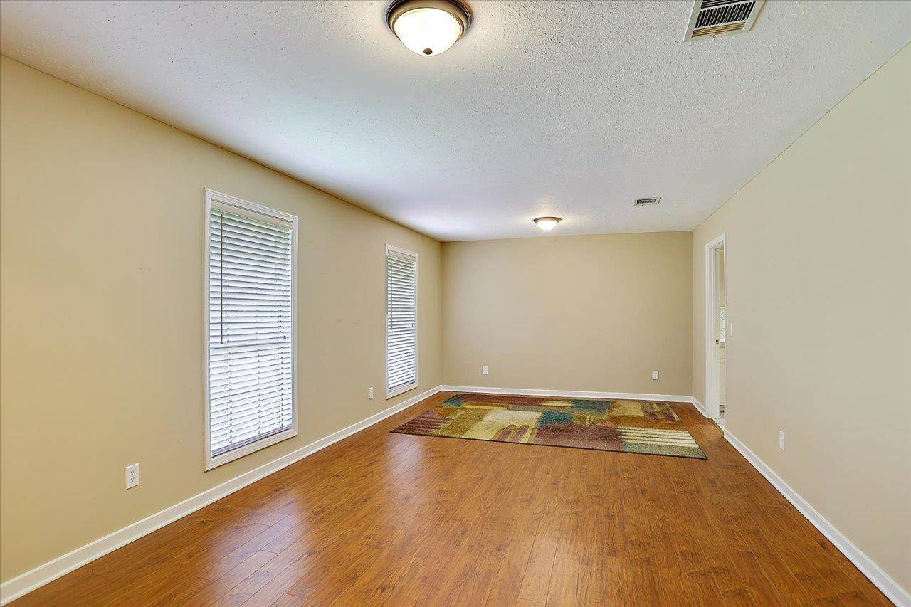 142 Longmeadow Road Brandon, MS 39042 - Photo 5 of 34 Photo 5
