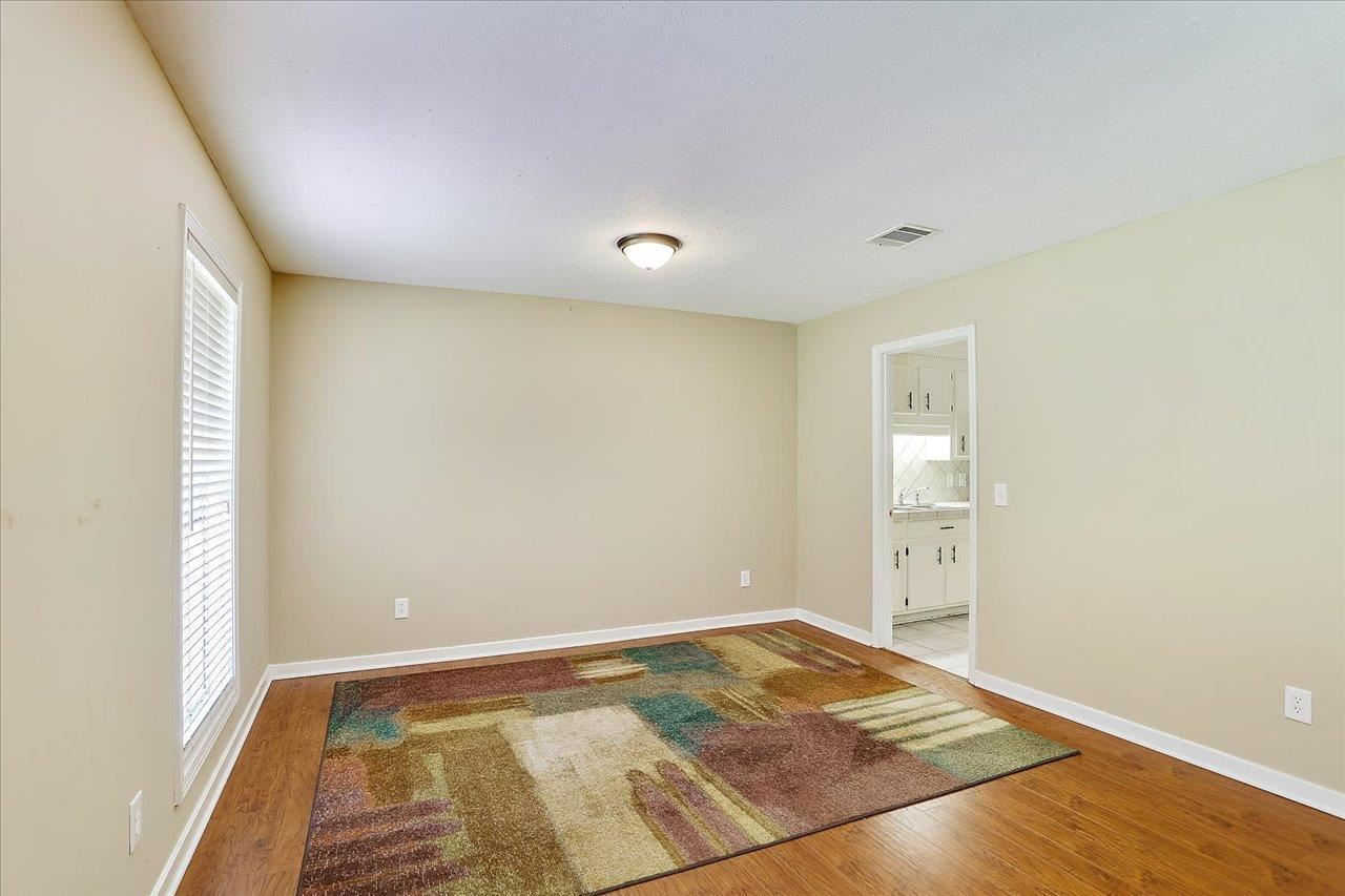 142 Longmeadow Road Brandon, MS 39042 - Photo 7 of 34 Photo 7