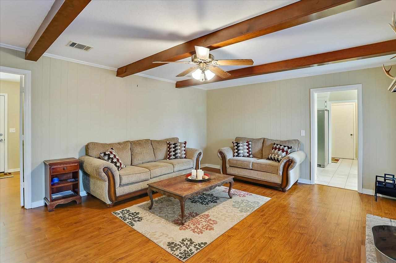 142 Longmeadow Road Brandon, MS 39042 - Photo 8 of 34 Photo 8