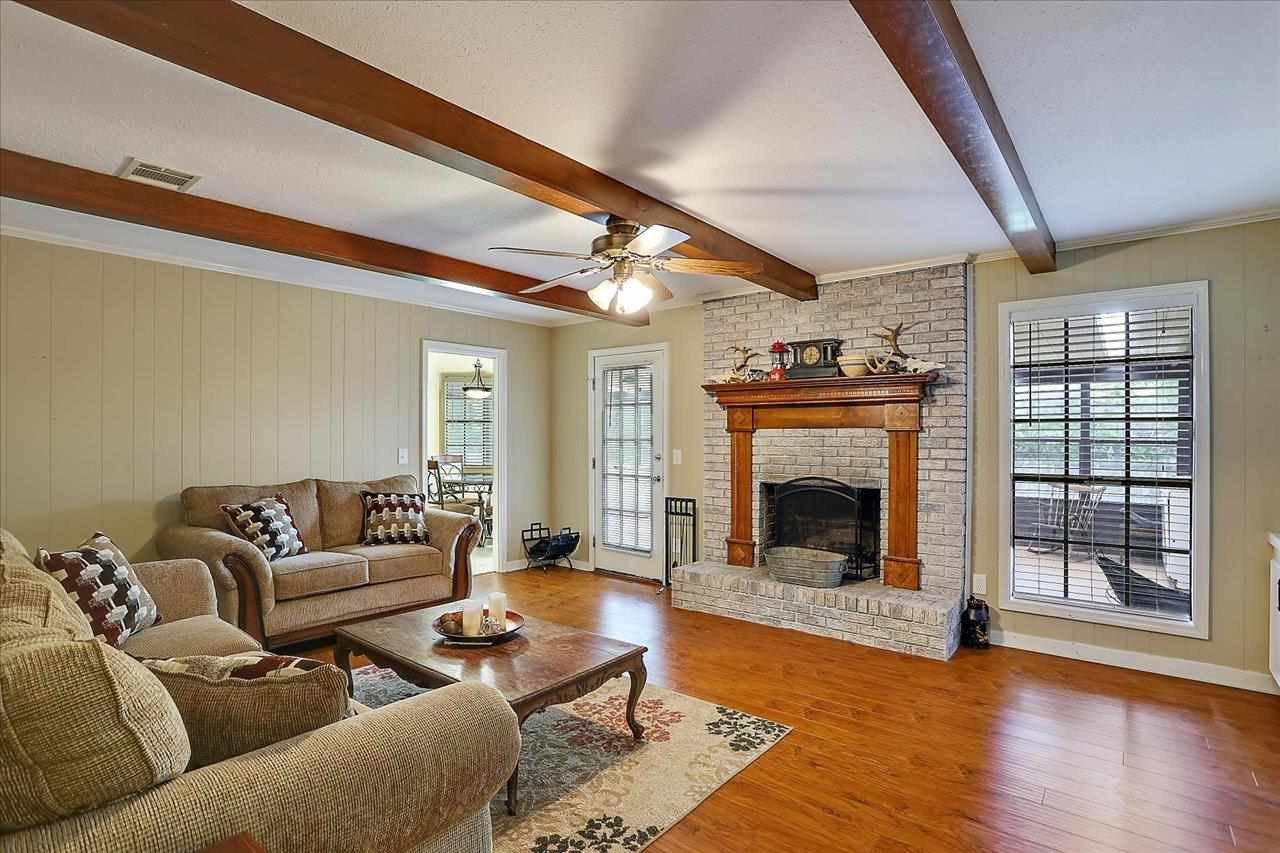 142 Longmeadow Road Brandon, MS 39042 - Photo 9 of 34 Photo 9