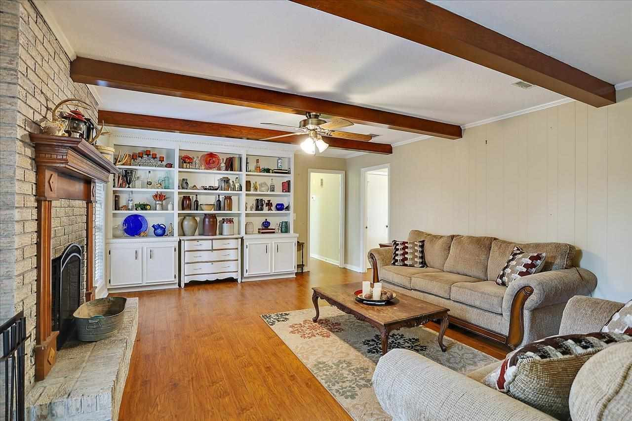 142 Longmeadow Road Brandon, MS 39042 - Photo 10 of 34 Photo 10