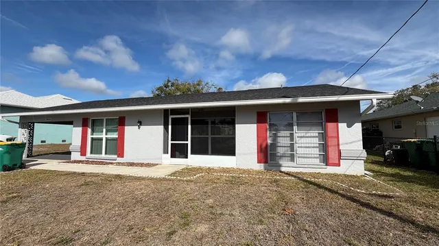 $1,750 | 28434 Silver Palm Drive, Punta Gorda, FL 33982
