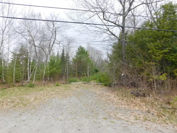 $42,000 | 180 Chemo Pond, Eddington, ME 04428