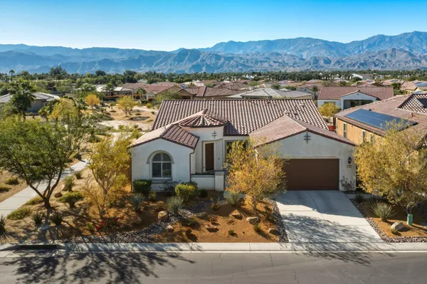 $1,299,999 | 120 Cabernet, Rancho Mirage, CA 92270