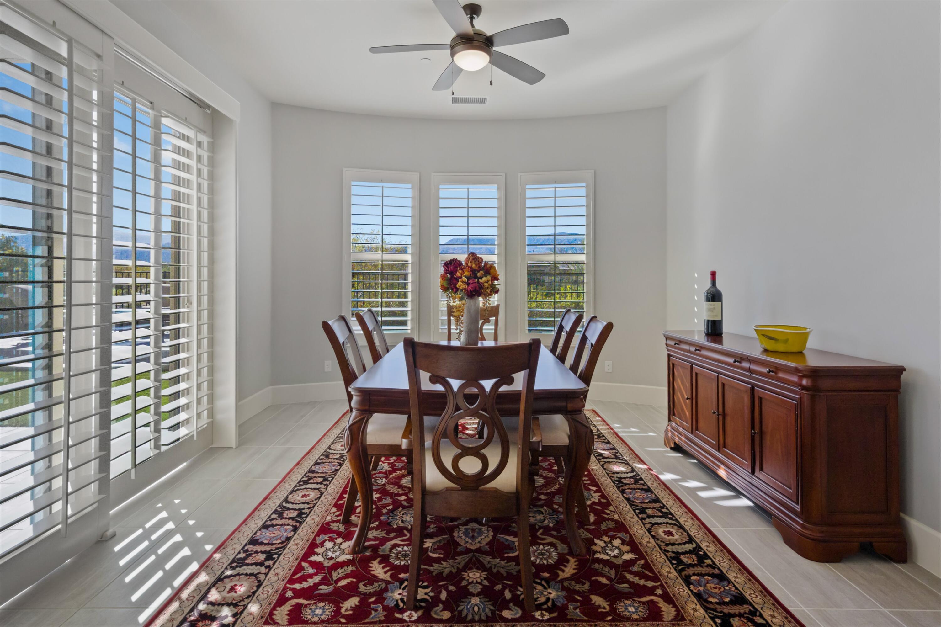 120 Cabernet Rancho Mirage, CA 92270 - Photo 15 of 41 26-109203489