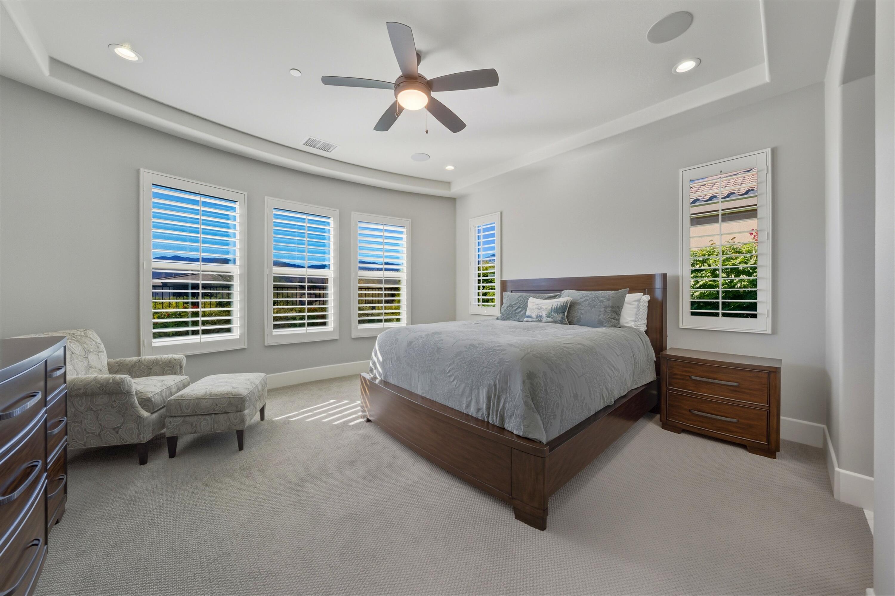 120 Cabernet Rancho Mirage, CA 92270 - Photo 16 of 41 27-109203490