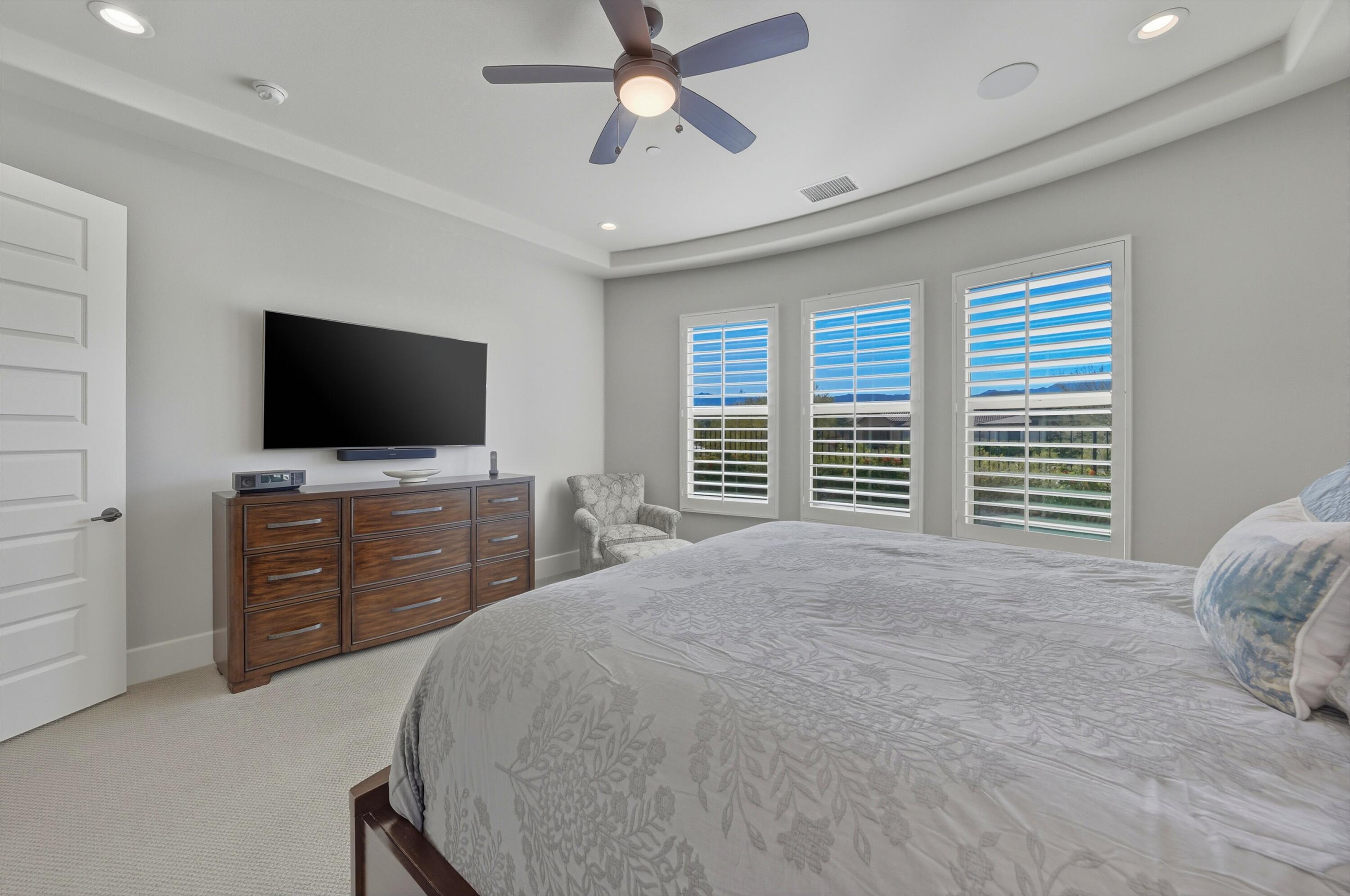 120 Cabernet Rancho Mirage, CA 92270 - Photo 17 of 41 28-109203491