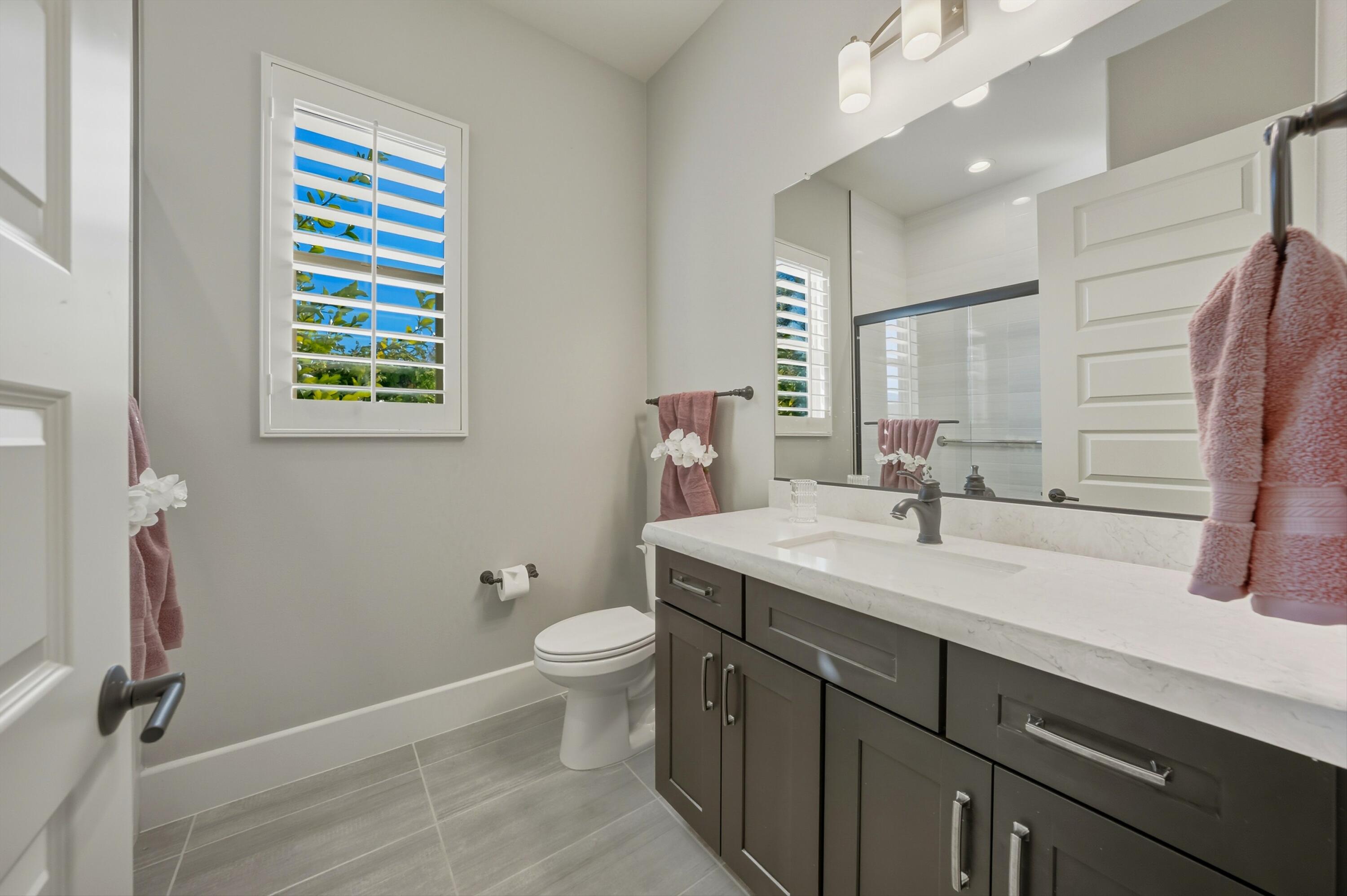 120 Cabernet Rancho Mirage, CA 92270 - Photo 23 of 41 36-109203506