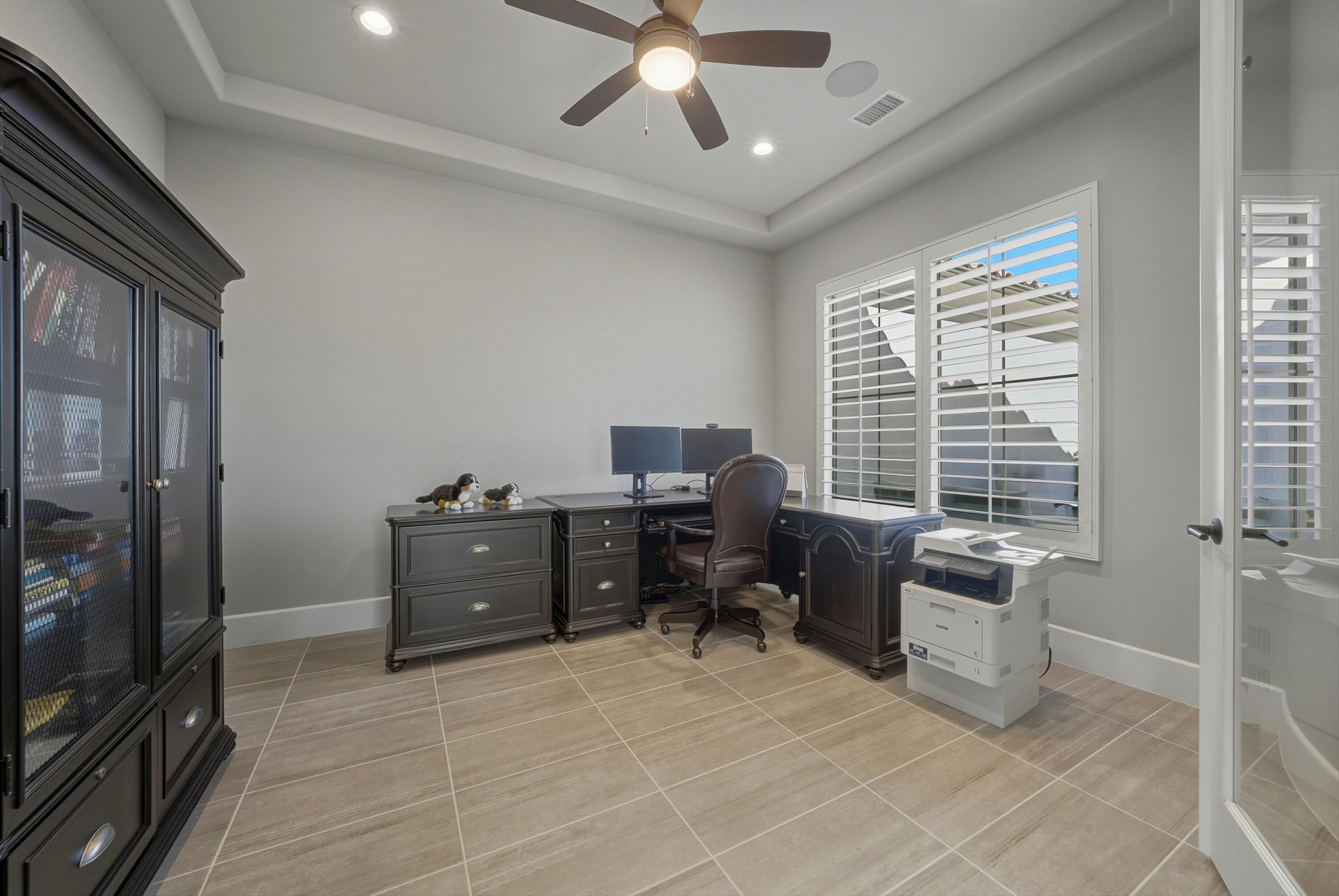 120 Cabernet Rancho Mirage, CA 92270 - Photo 25 of 41 32-109203498