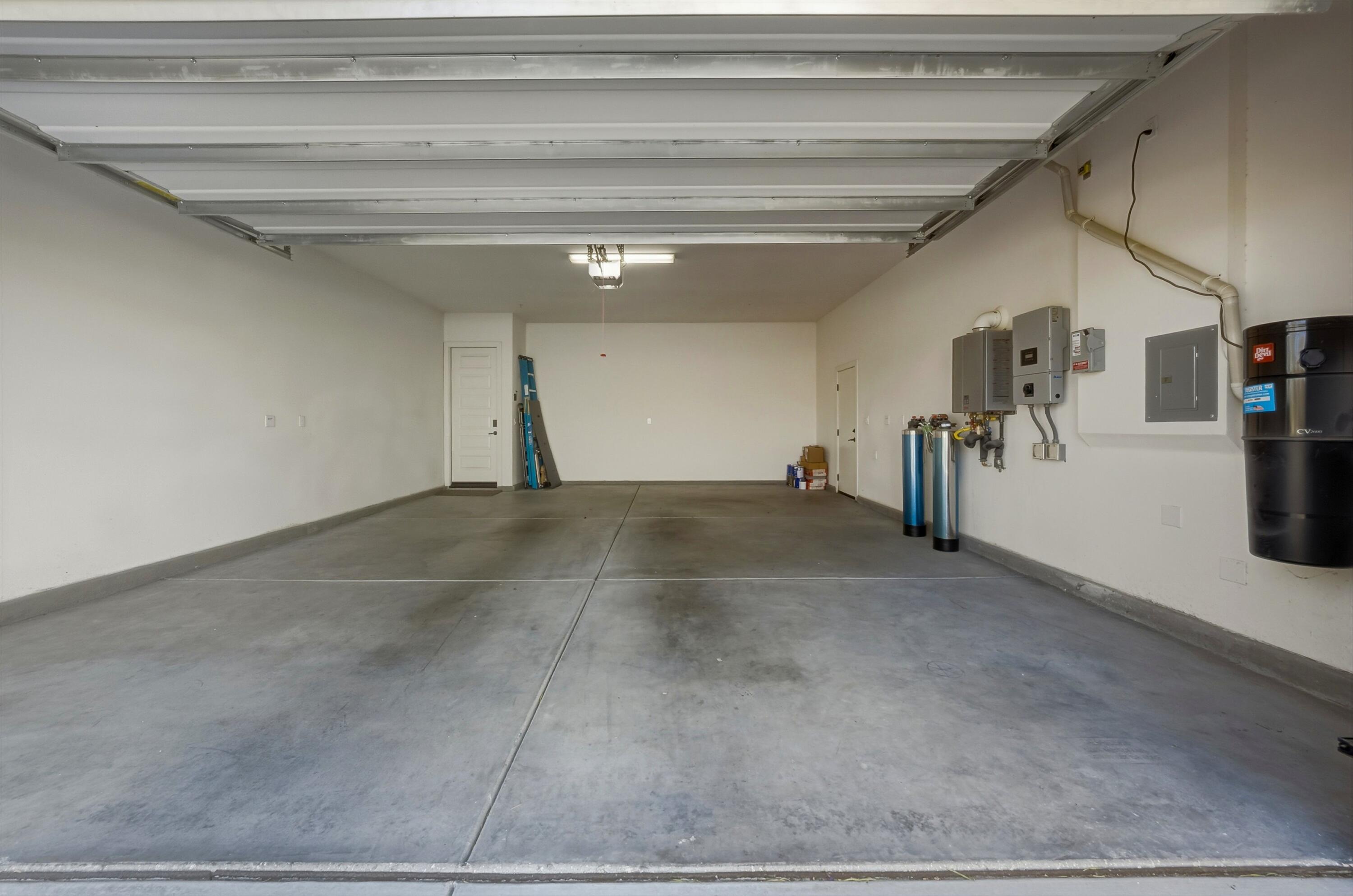 120 Cabernet Rancho Mirage, CA 92270 - Photo 26 of 41 39-109203511