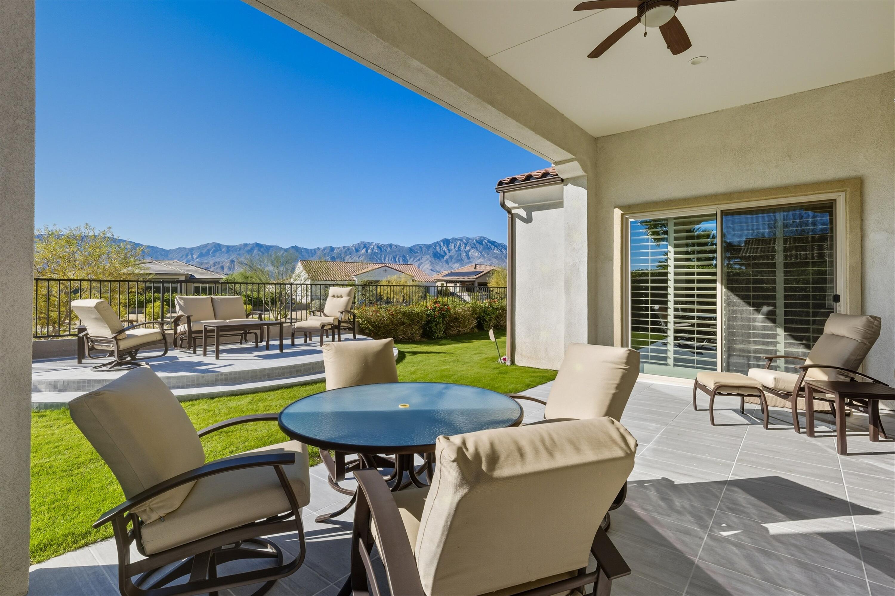 120 Cabernet Rancho Mirage, CA 92270 - Photo 7 of 41 12-109203475
