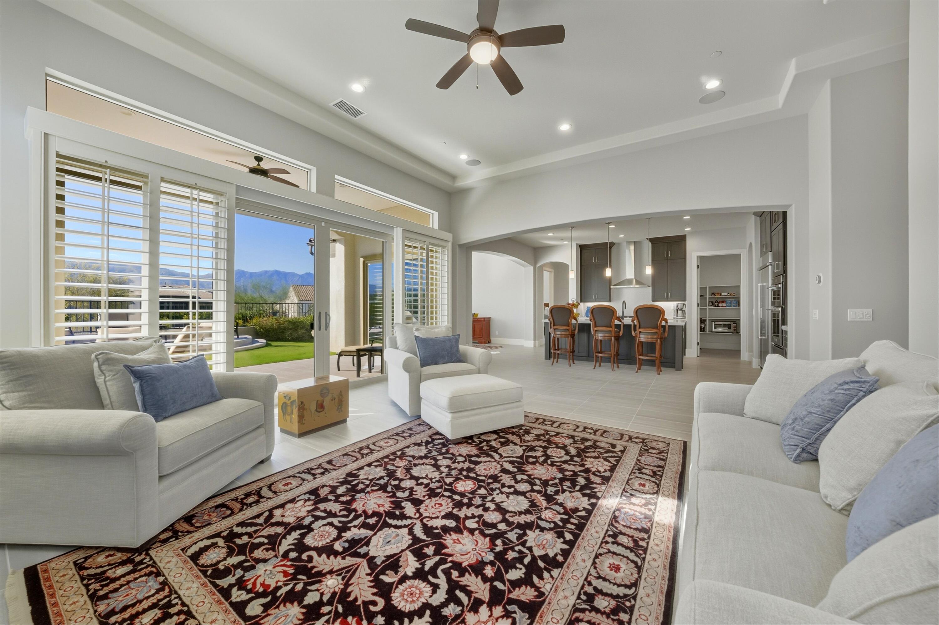 120 Cabernet Rancho Mirage, CA 92270 - Photo 9 of 41 17-109203480
