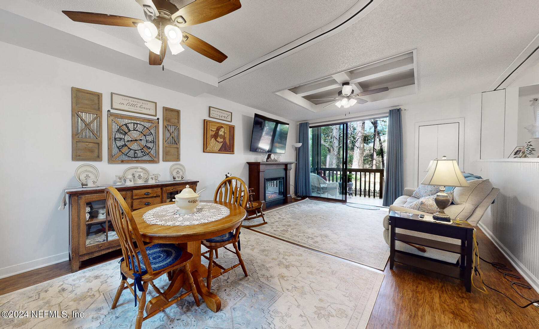 2910 Ravines Road, Unit 1106 Middleburg, FL 32068 - Photo 1 of 25 Great Rm a