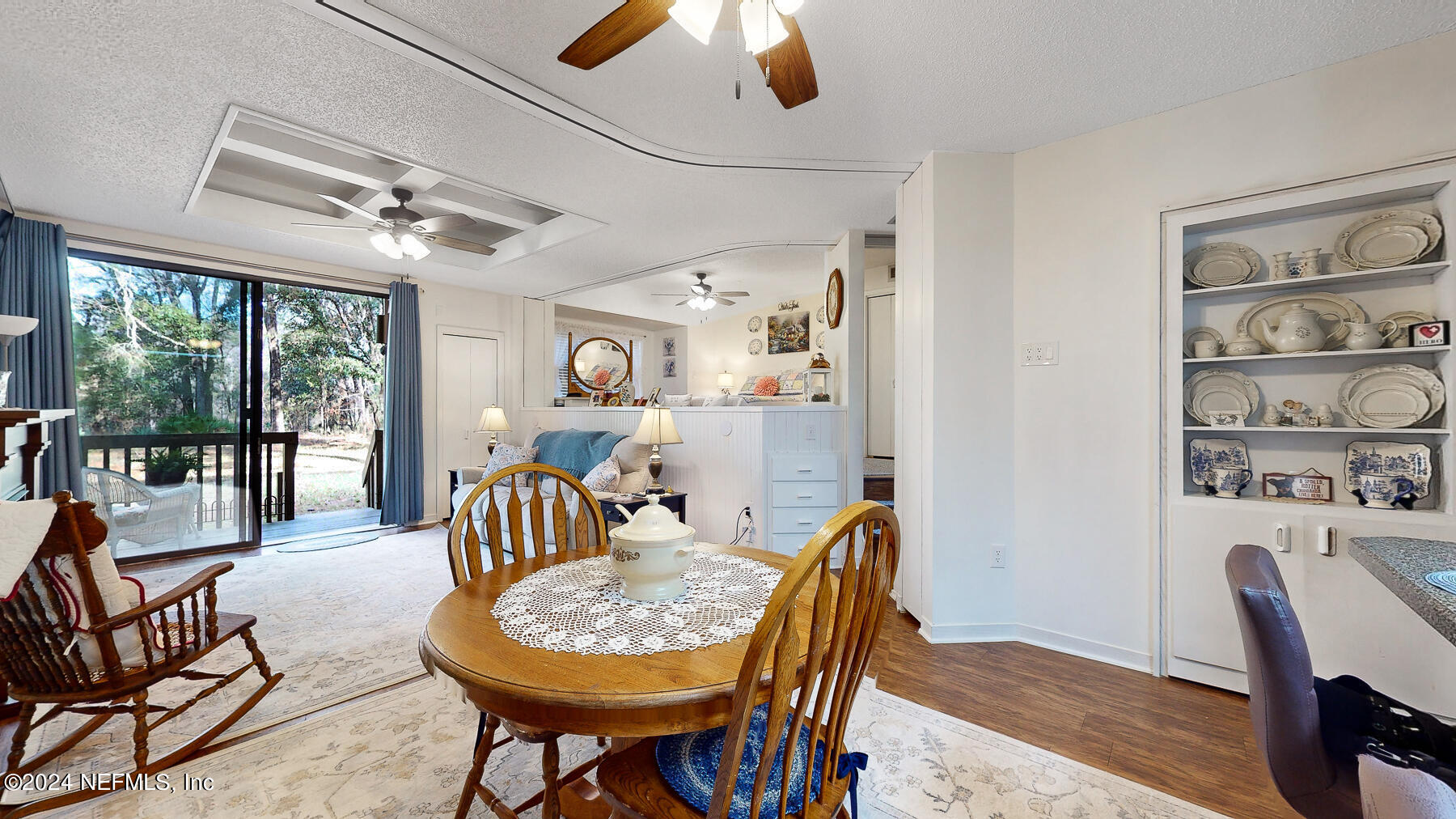 2910 Ravines Road, Unit 1106 Middleburg, FL 32068 - Photo 3 of 25 Great Rm c