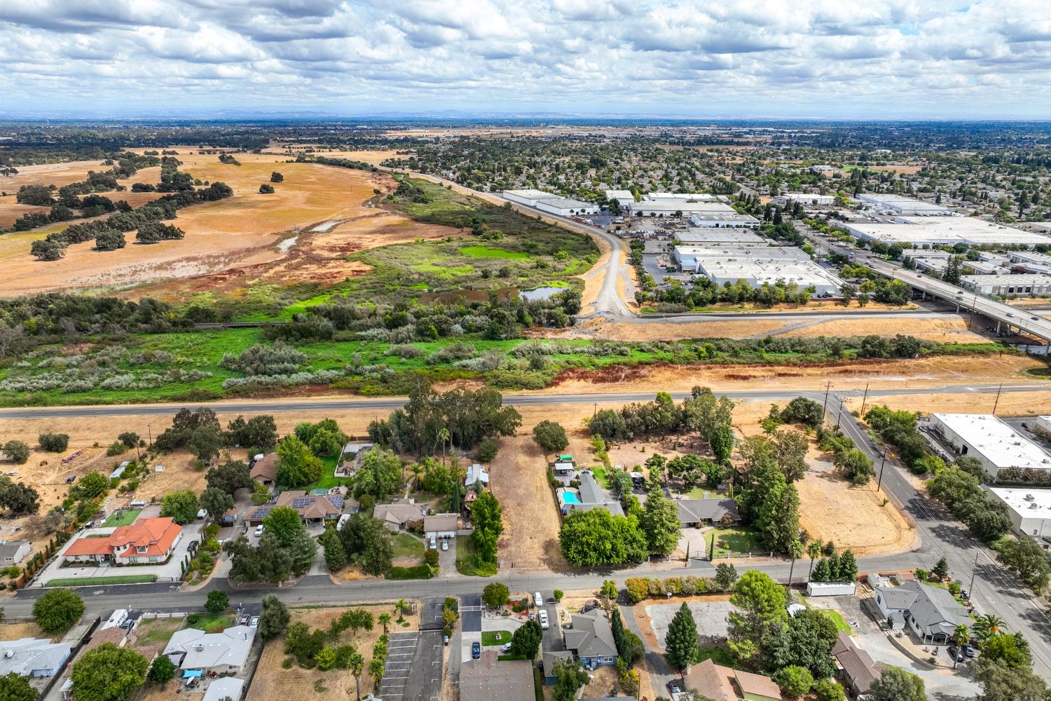 0 Tunis Road Sacramento, CA 95835 - Photo 18 of 26 Gallery Image 18