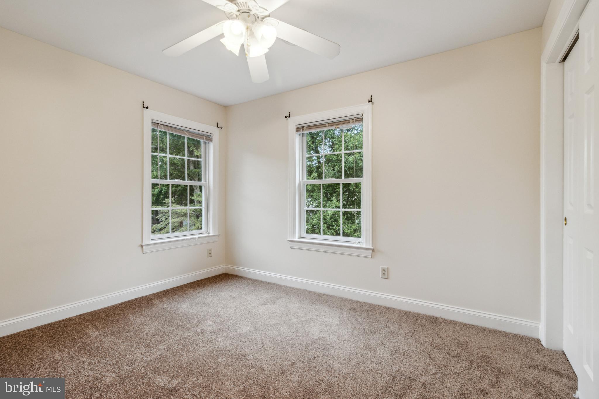 9818 Lyons Mill Road Owings Mills, MD 21117 - Photo 38 of 46 Gallery Image 38