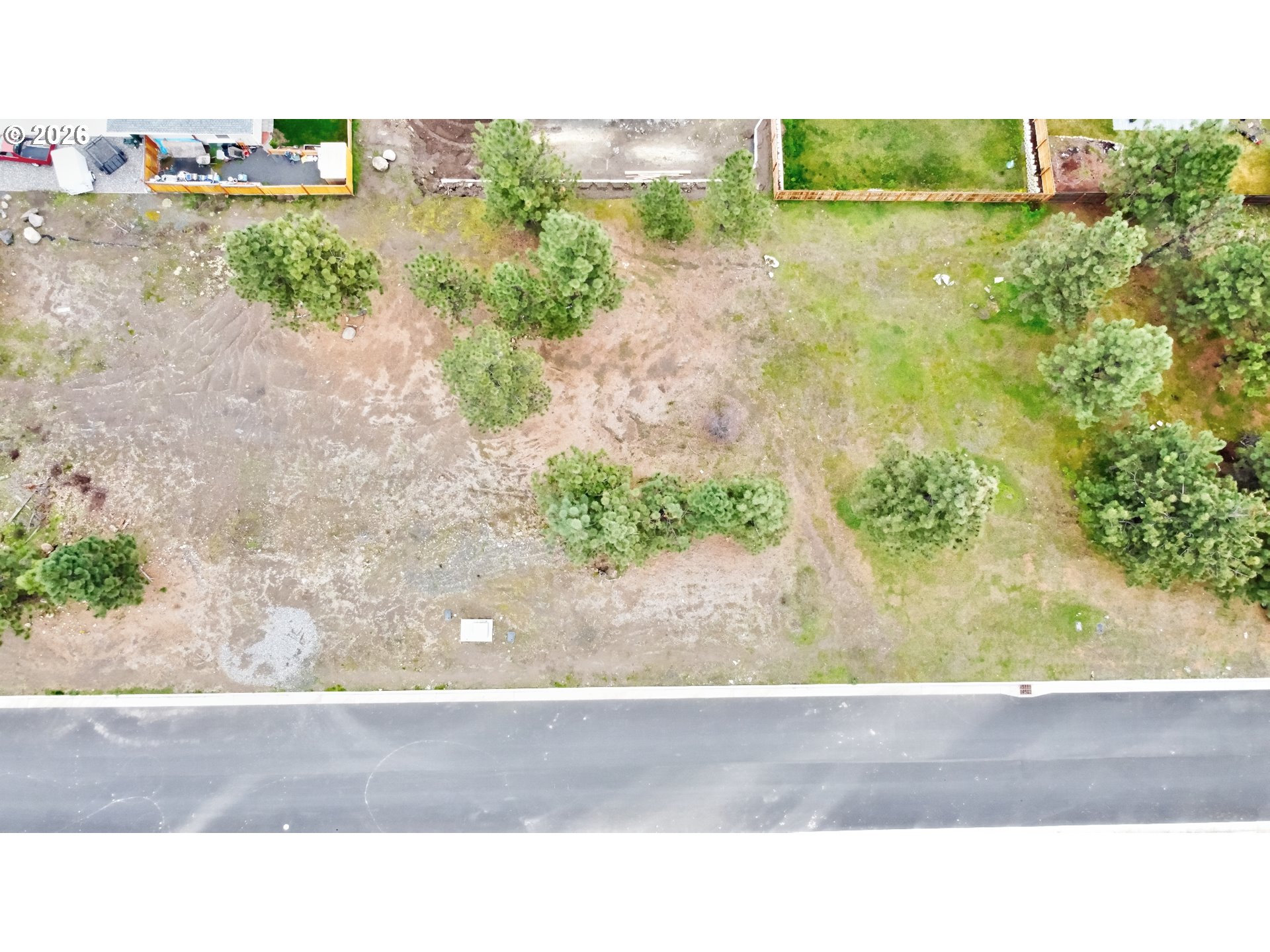 2425 West 15th Street, Unit 34 The Dalles, OR 97058 - Photo 8 of 10
