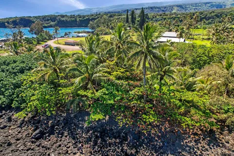 $750,000 | Keanae Road, Haiku, HI 96708